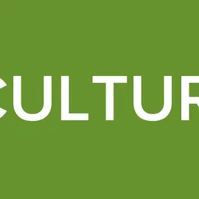RADIO FM CULTURA MUSICAL