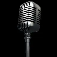 Le scoperte non finiscono mai