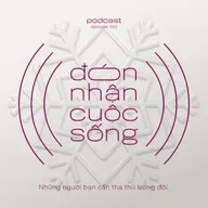 63. Những người bạn cần tha thứ trong đời.