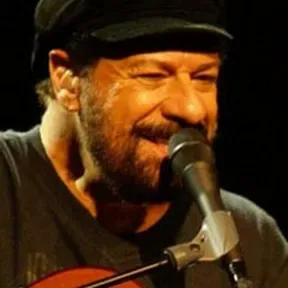 Radio Joao Bosco