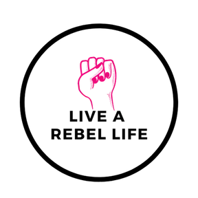 RoknRebelRadio