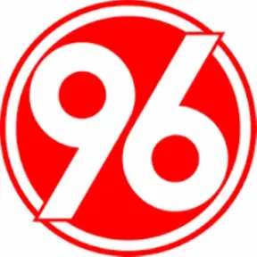 Rádio 96 FM 96.5 MHz FM.