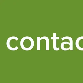 Radio contacto PV