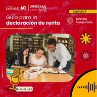 Mitos y realidades sobre la declaración de renta en Colombia: guía rápida para entenderla