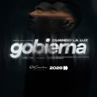 Cuando la Luz Gobierna - Mentor de Red Andrés Henao