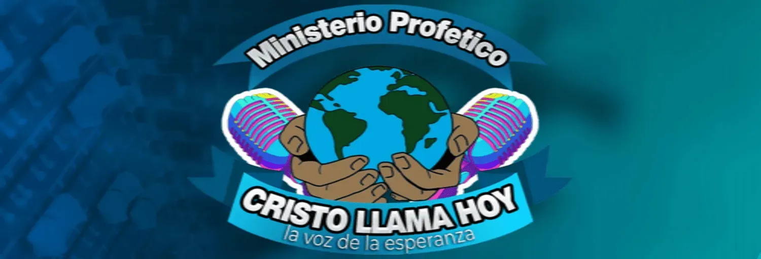 La Voz de la Esperanza