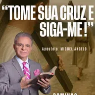 A11MOD66_20250810 - Tome sua cruz e siga-Me