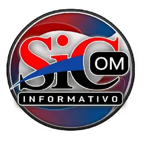 Telesicom