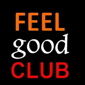 PL Feel Good Club 128kbps