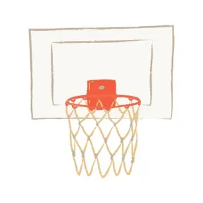 North Woods Grizzlies Sports 21/22