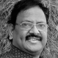 பெரியார் உலகம் நிதியளிப்பு விழா