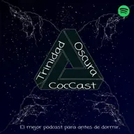 ROBERT-TRINIDAD OSCURA T1 E4