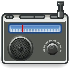 Radio Passion FM stéréo