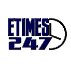Etimes Radio