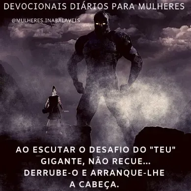 #61 Quem Comanda a Sua Mente