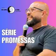 A SANTIDADE ESTÁ DESAPARECENDO NESTES DIAS? Série pensamentos com Pastor Haroldo Moreira