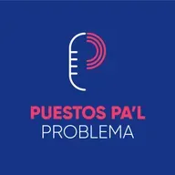 PPP Extra: ¡Las playas son del pueblo! (*ciertas restricciones aplican)
