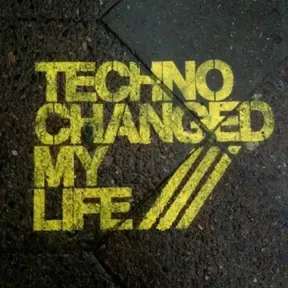 RADIO TeChNo italy