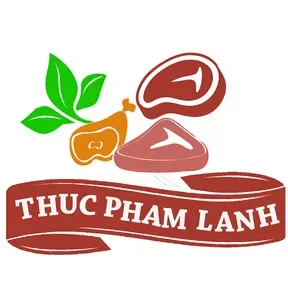 Đắc Nhân Tâm
