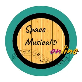 Space Musical Online