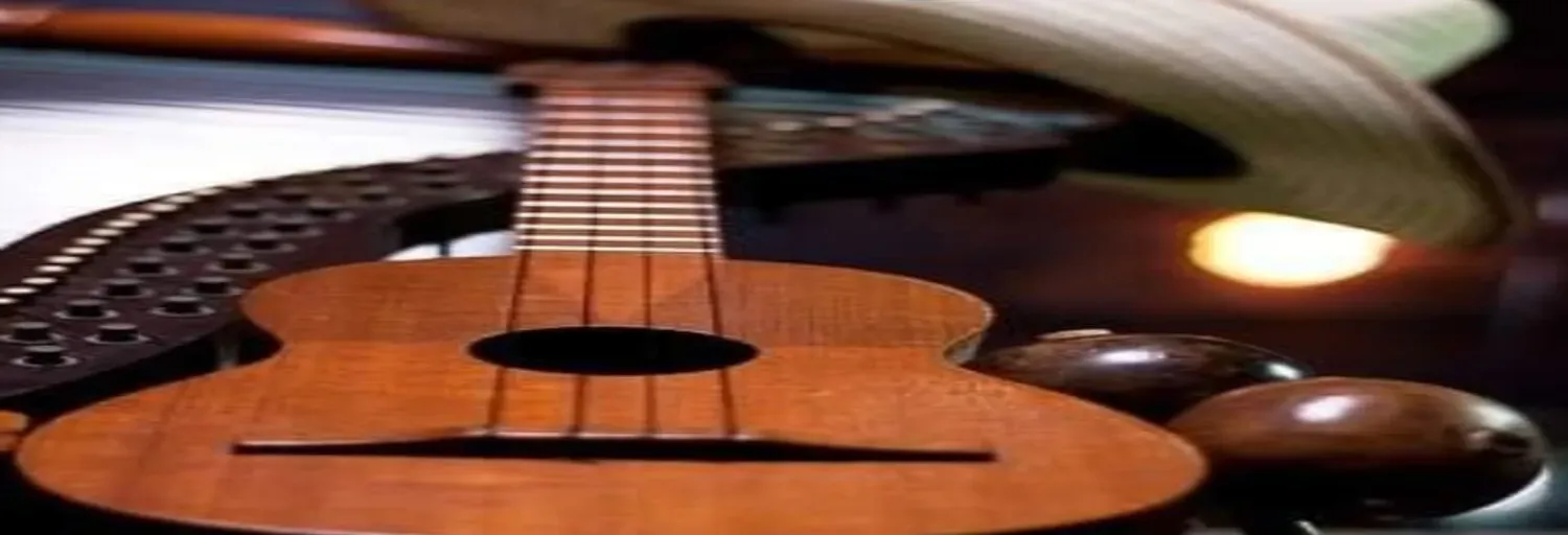 La Voz Llanera
