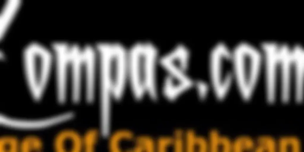 INFOCOMPAS PODCAST MUSICS