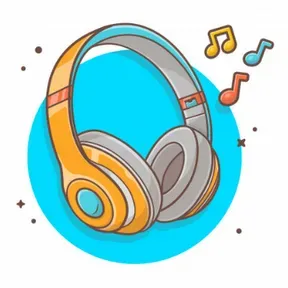 RADIOS MUSIC
