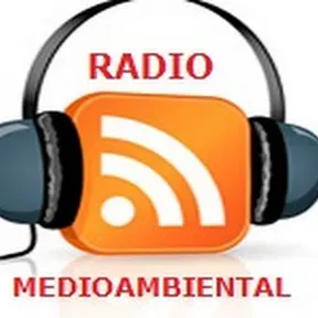 RADIO MEDIOAMBIENTAL