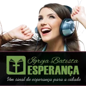 IBEsperanca