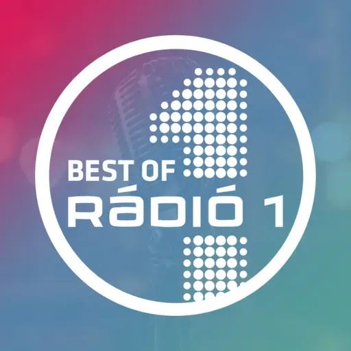 BEST OF Rádió 1 - Kívánságműsor: Bálinttal 2026-05-16 19:00