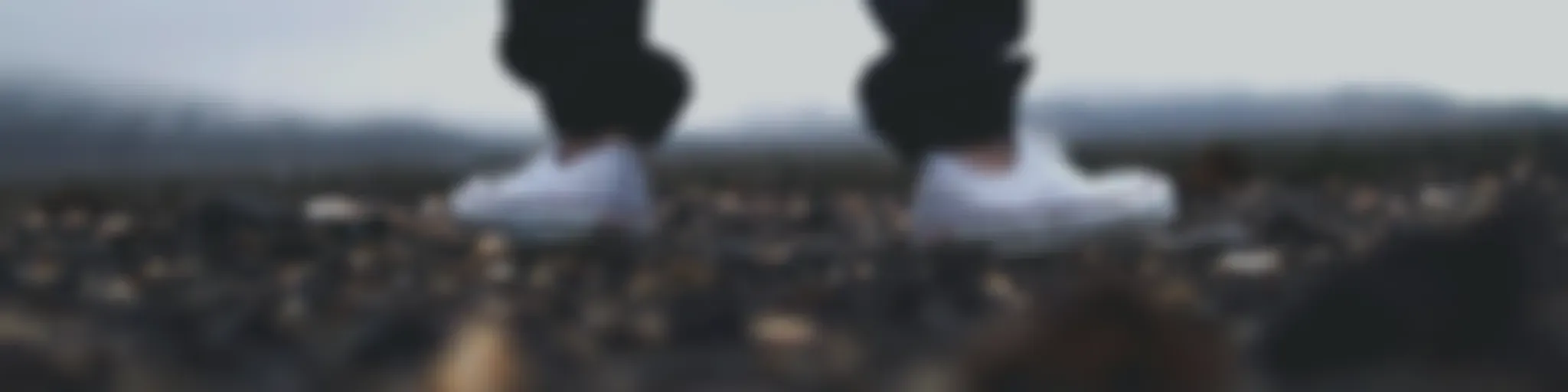 Podcast Centro Juvenil Mar Del Plata