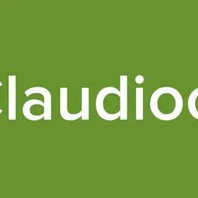 Claudiooi
