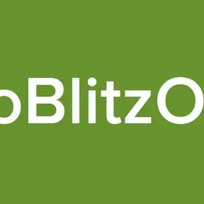 RadioBlitzOnline