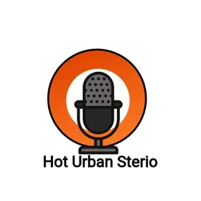 Hot Urban Sterio