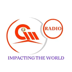 GIM RADIO GH
