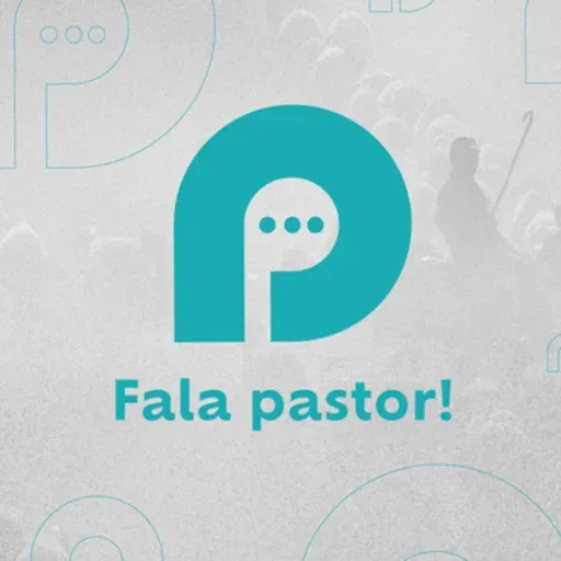 013 - Fala Pastor Especial - Bivocação