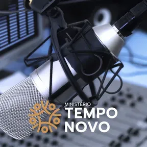 RadioWebTempo Novo