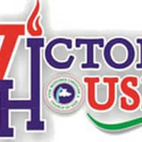 RCCG Victory House