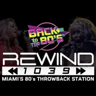 Rewind 1039