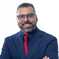 09.03.2026 = PROPOSTA CRIA SISTEMA DE MONITORAMENTO DAS ÁRVORES EM SP