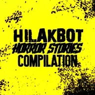 PAKINGGAN habang GUMAGAWA ng PTASK