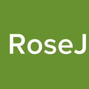 Icey RoseJams