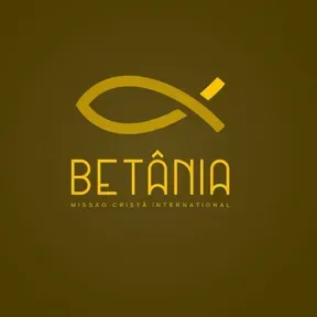 Rádio Betânia - Missão Cristã Internacional