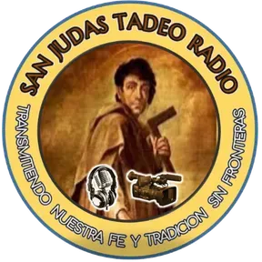 San Judas Tadeo Radio