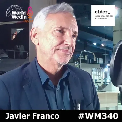 #WM340 ¿Qué supone invertir en eficiencia energética?
