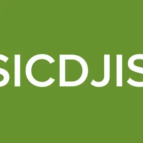 MUSICDJISIT 2