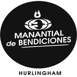 Iglesia Manantial de Bendiciones Hurlingham