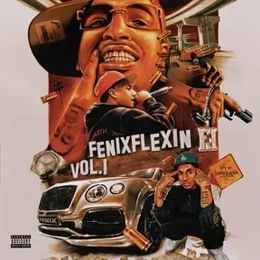 Certified Hood Classics