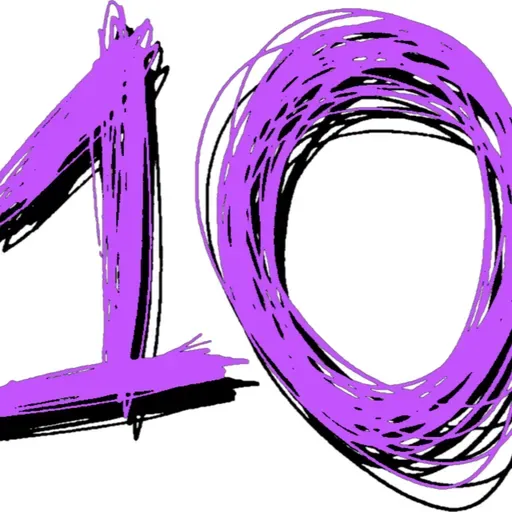 varanda ft. doka - eu e a tua dama (na minha cama)