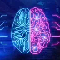 #72 Inteligencia Artificial e os desafios regulatórios com Tayrone Chiavone